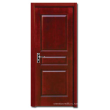 Межкомнатная дверь (HDB003)